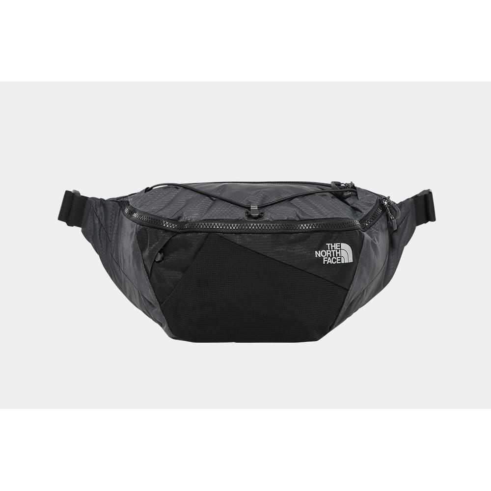 THE NORTH FACE LUMBNICAL L > T93S7YMN8