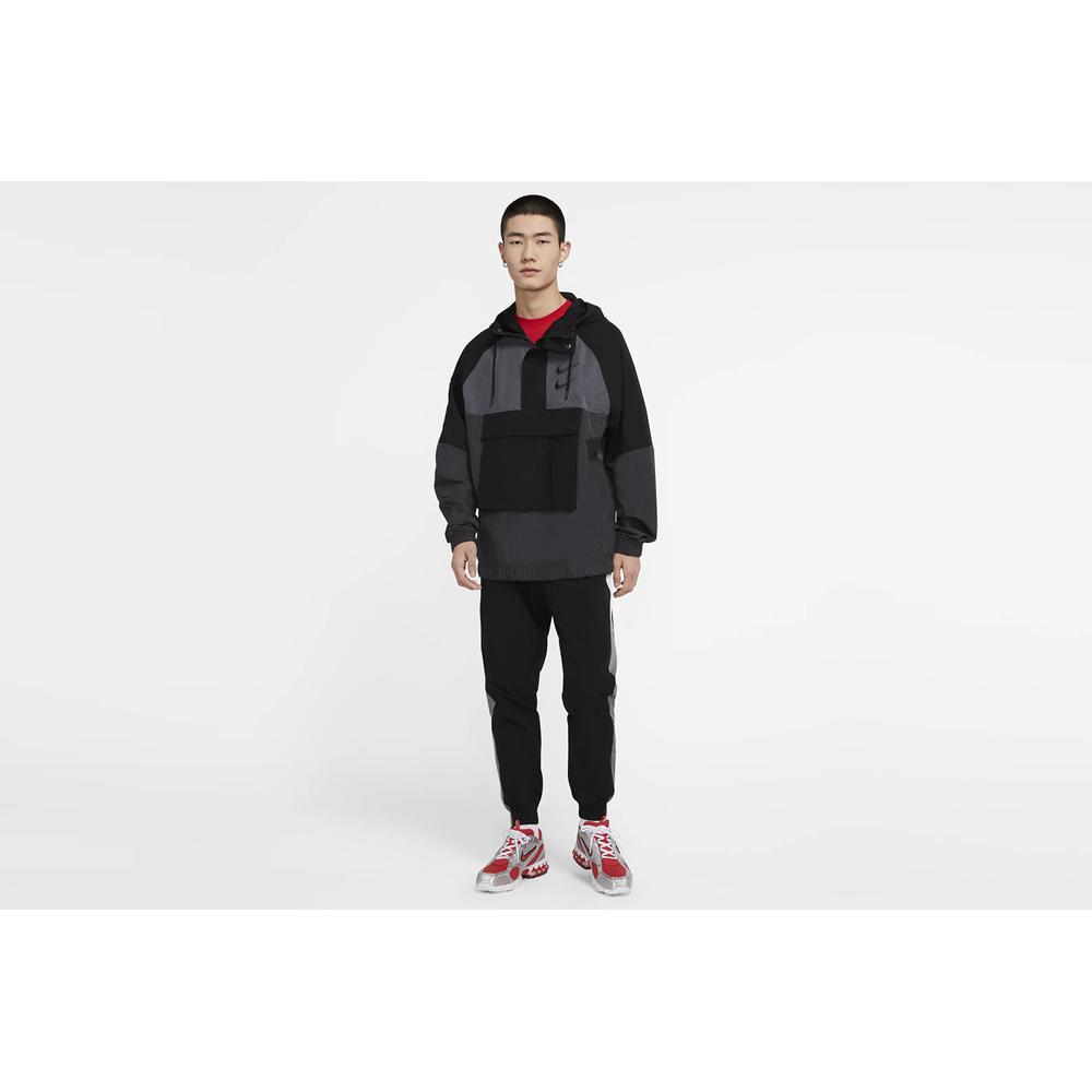 NIKE SPORTSWEAR SWOOSH > CU3885-070