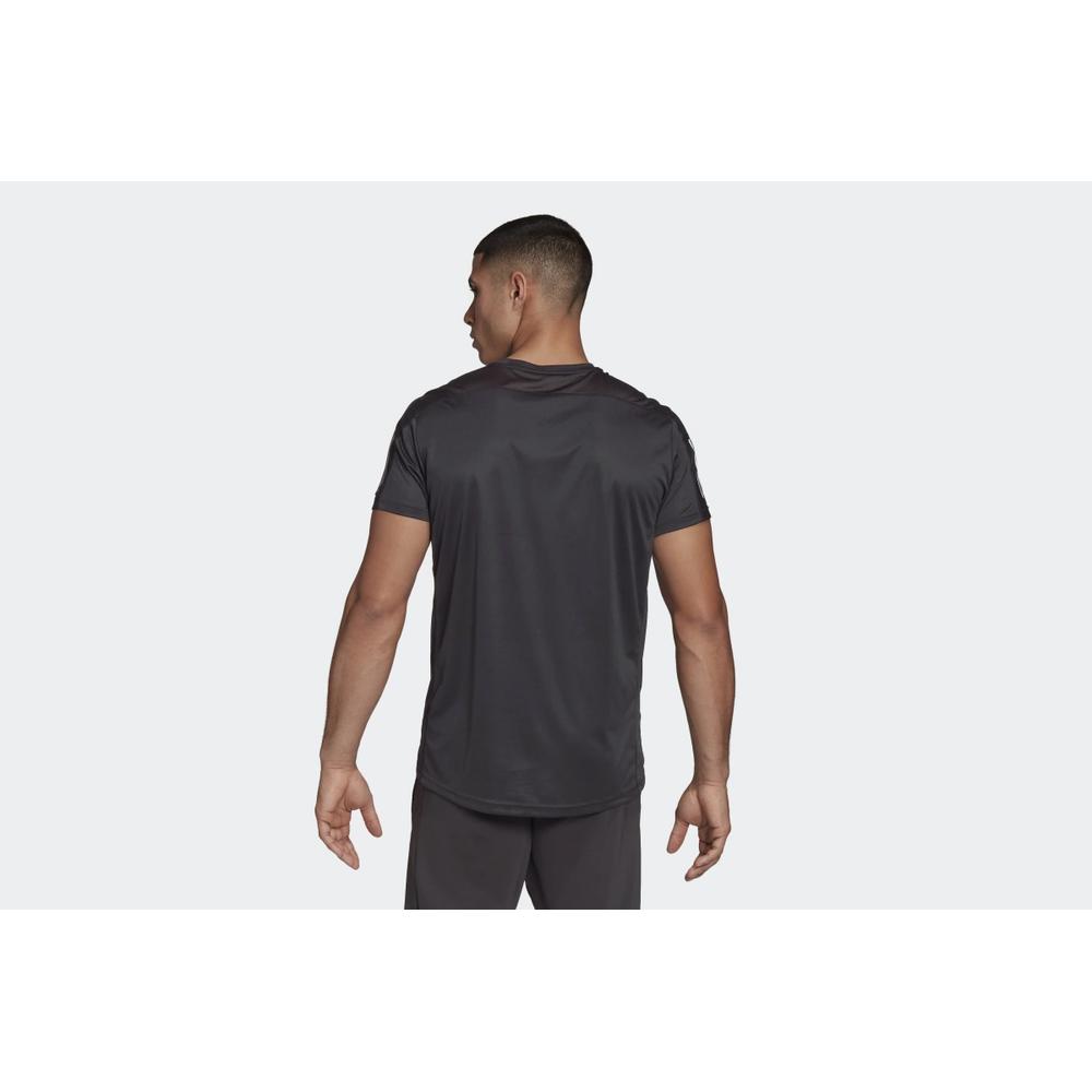 adidas Own The Run Tee > FS9799