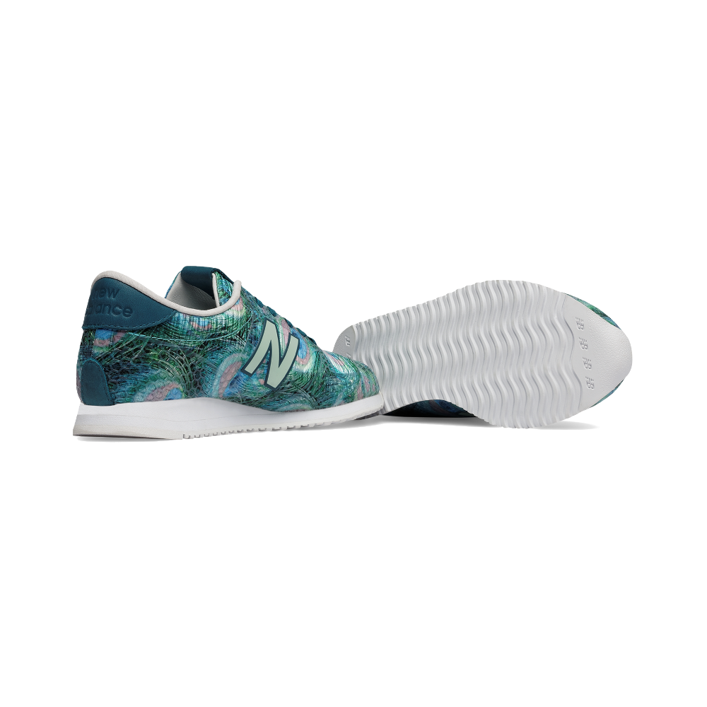 New Balance WL420DPE