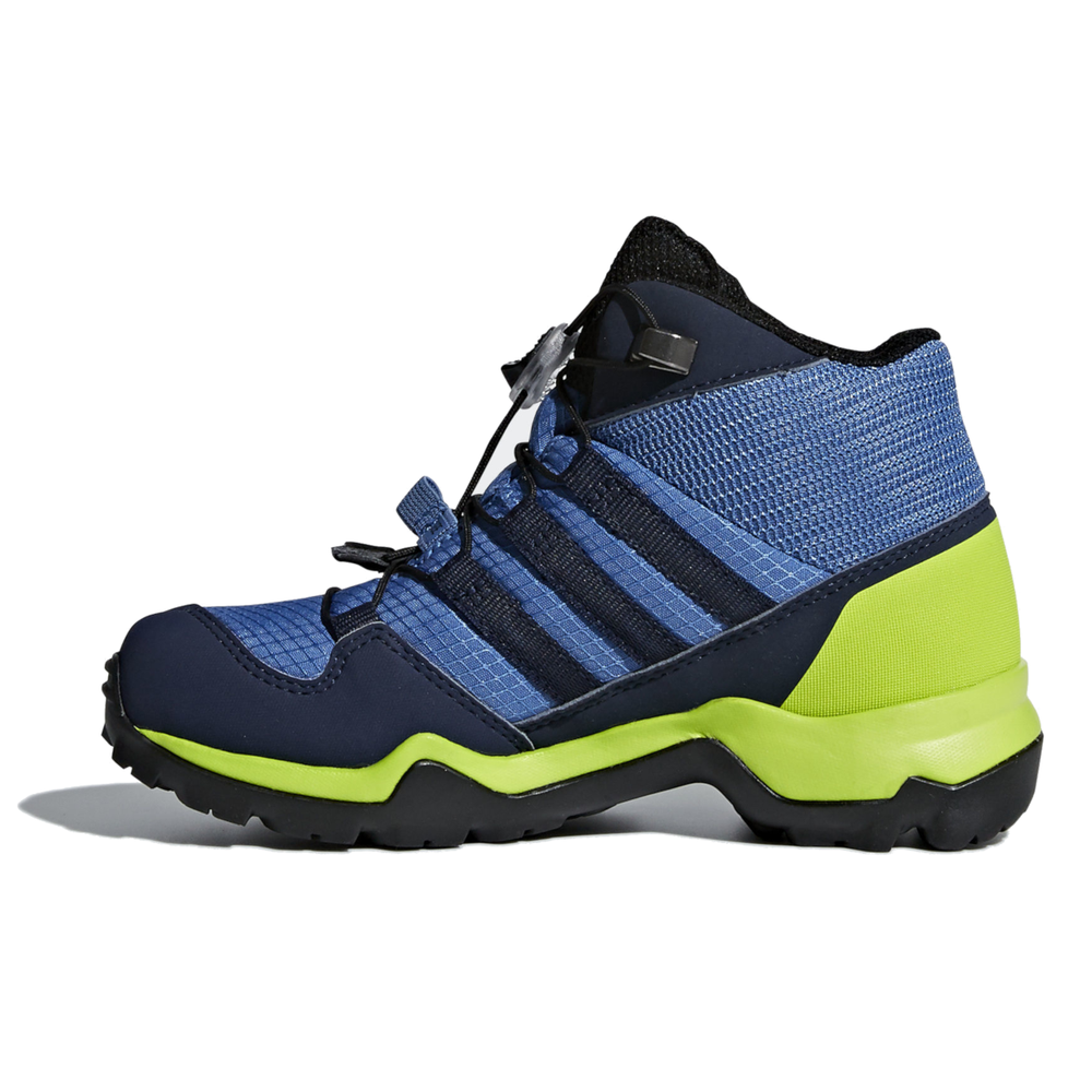 adidas Terrex Mid Gtx CM7710