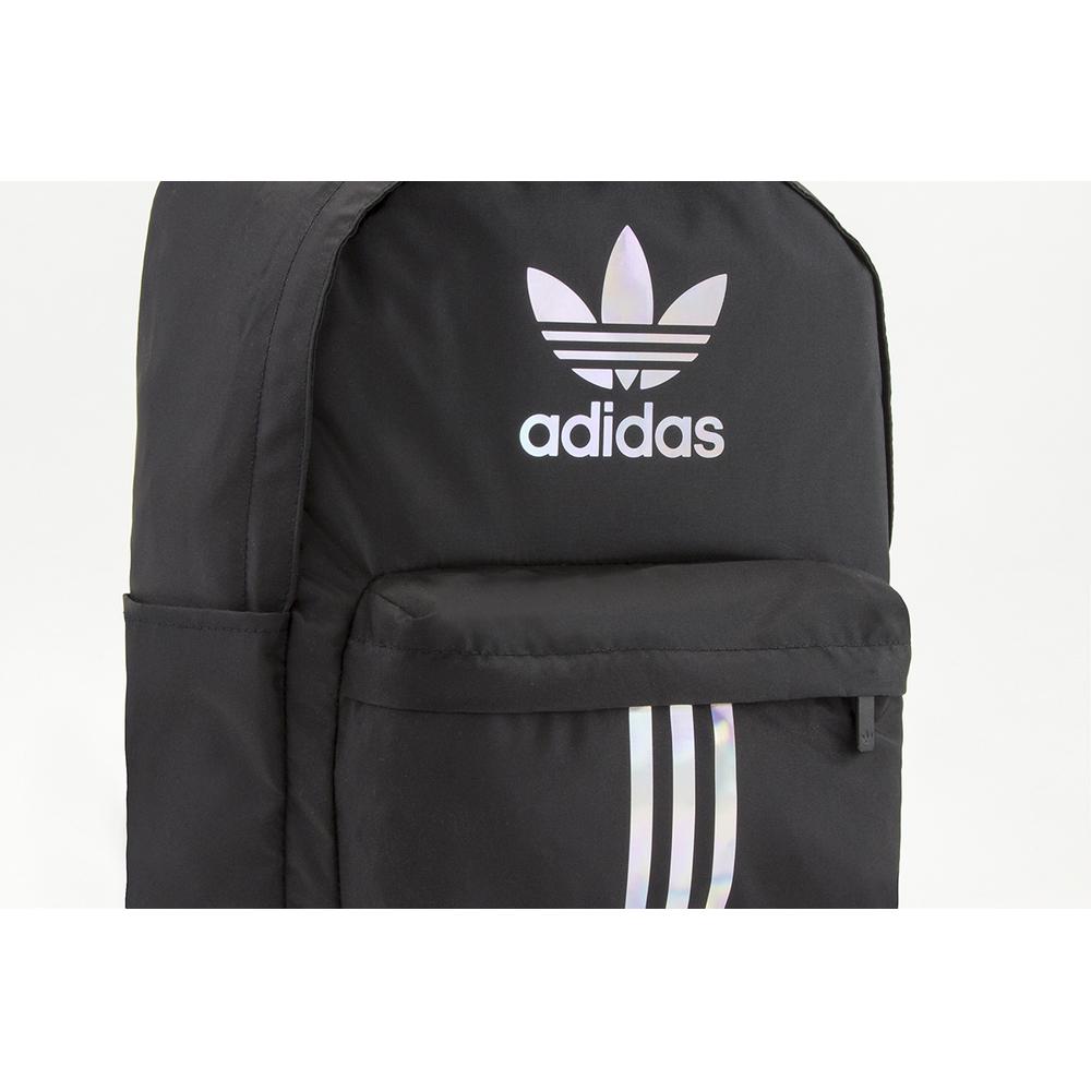 ADIDAS ADICOLOR CLASSIC BACKPACK > GD4529