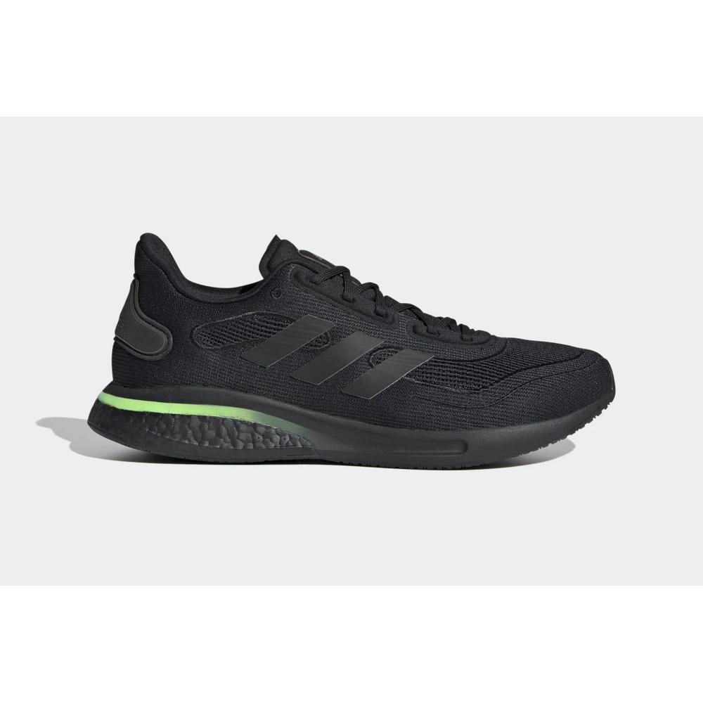 ADIDAS SUPERNOVA M > FW8821