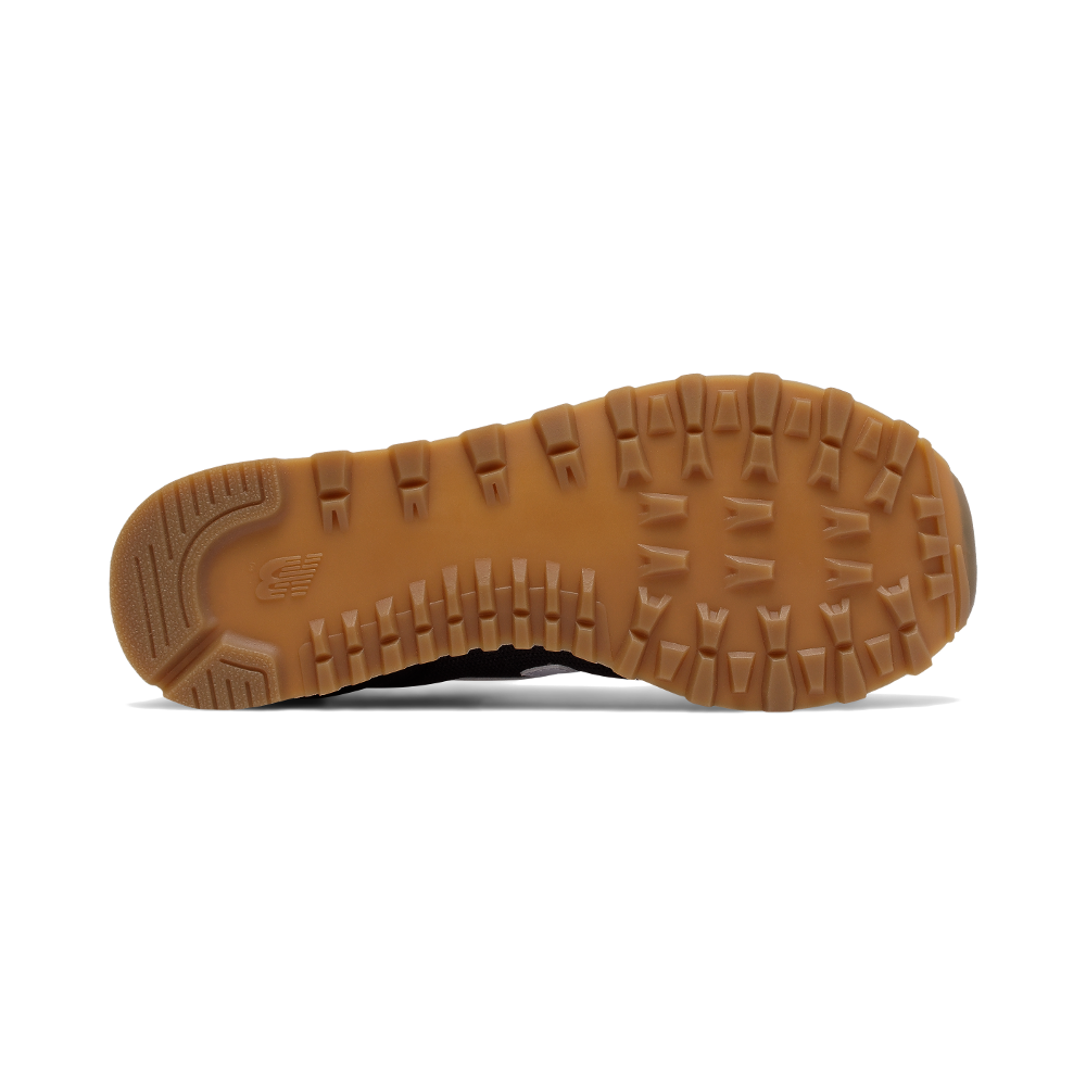 New Balance WL501CVC