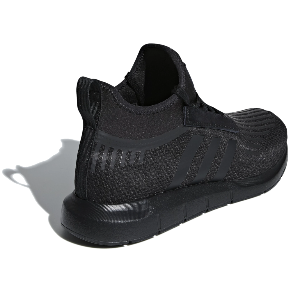 adidas Swift Run Barrier B42233