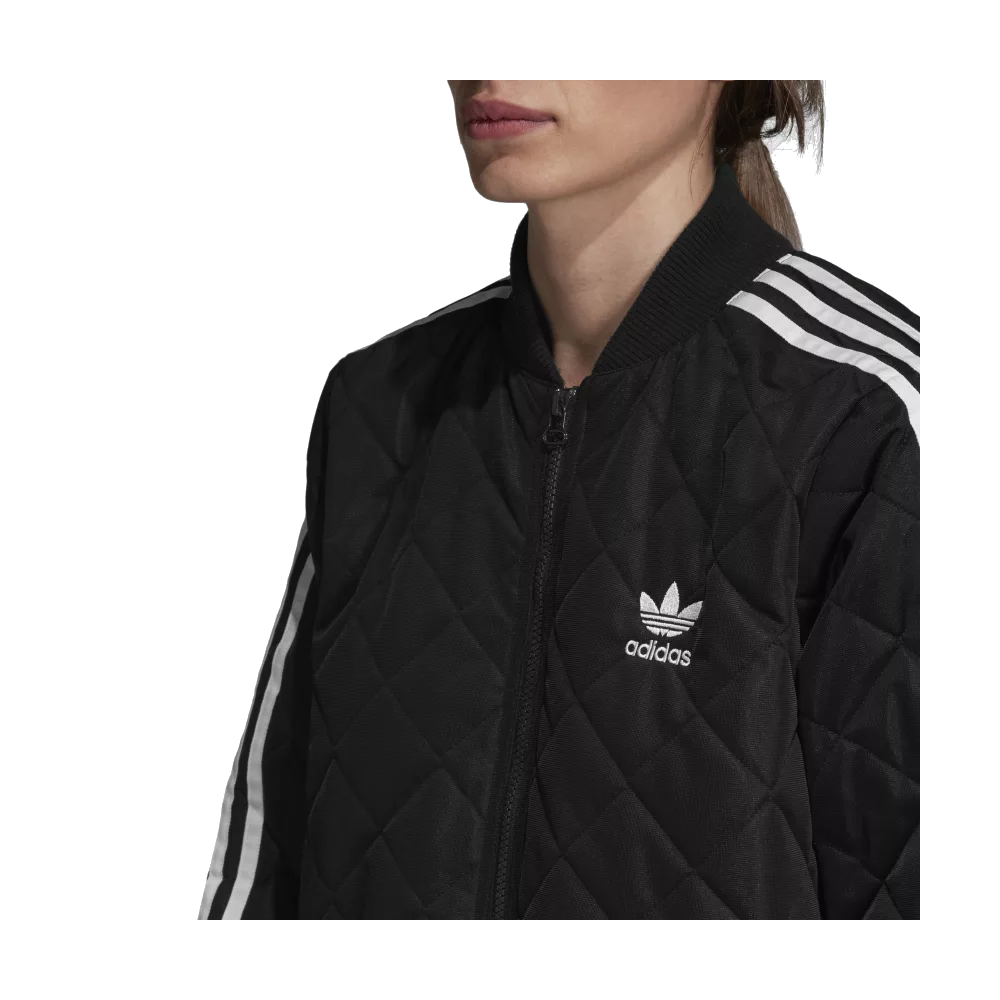 Kurtka adidas Originals DH4592