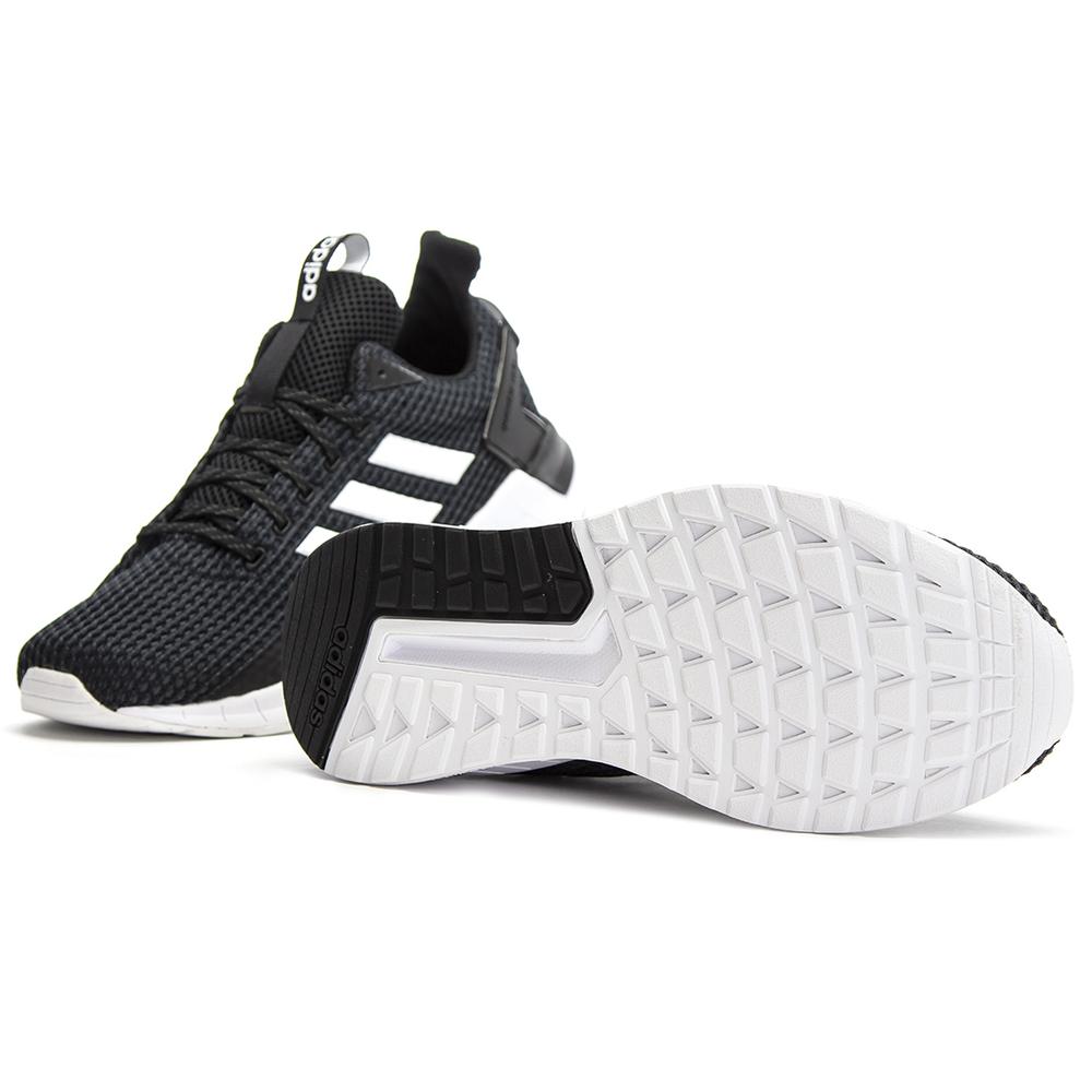 ADIDAS QUESTAR RIDE > F34983