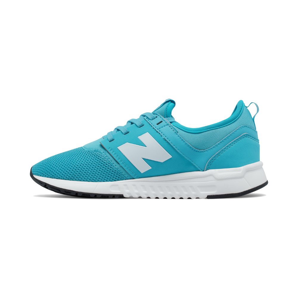 New Balance KL247CPG