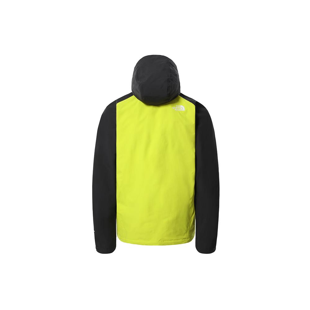 The North Face Stratos > 00CMH901T1