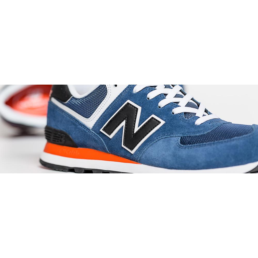 New Balance ML574MOY