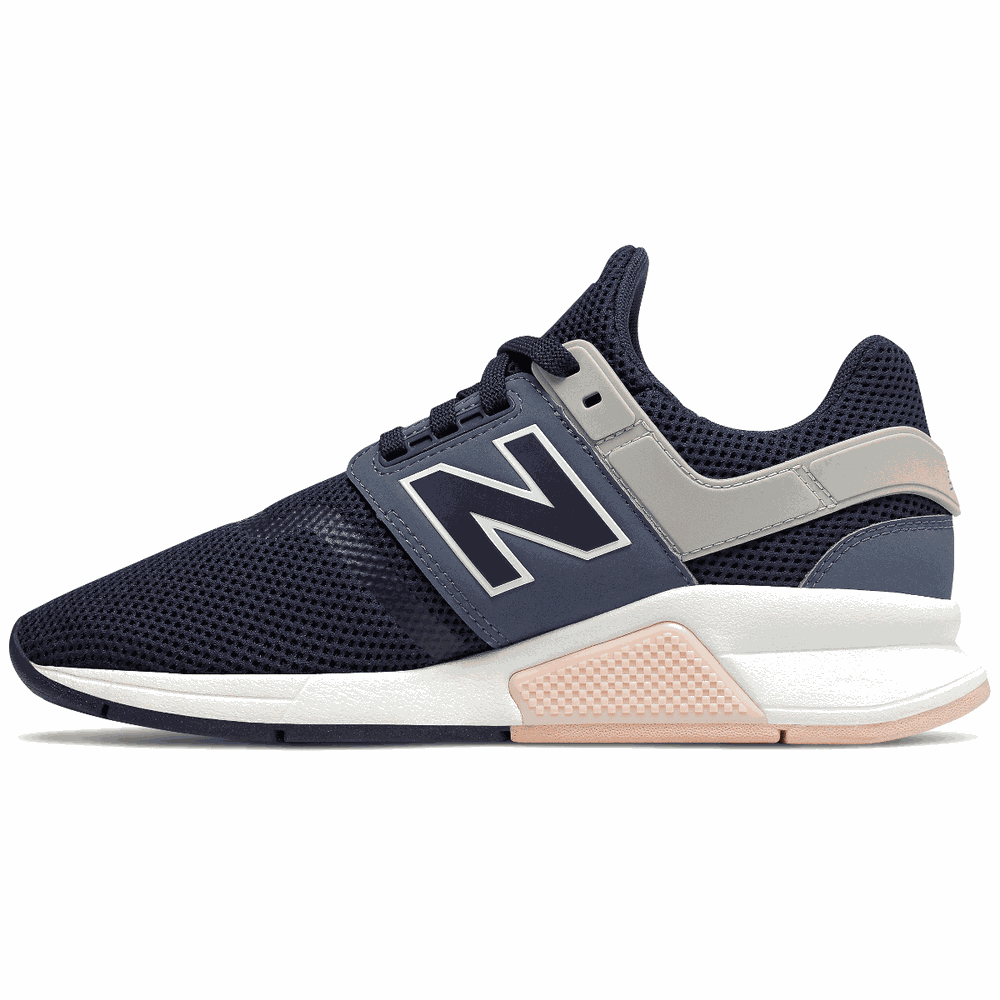 New Balance WS247TRF