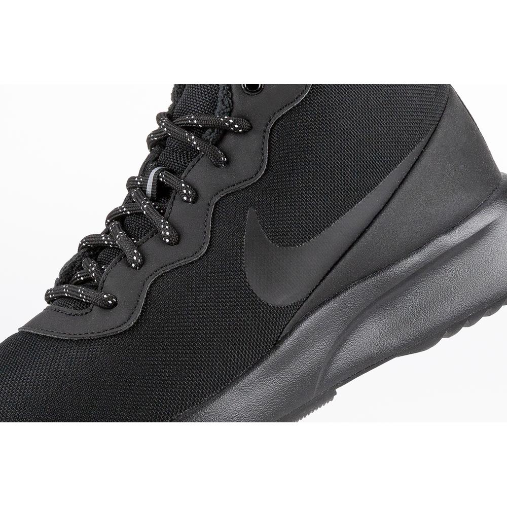 NIKE TANJUN CHUKKA > 858655-001