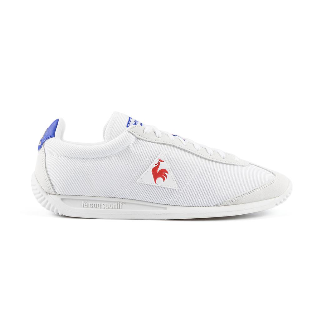 Le Coq Sportif Quartz Sport > 1920265