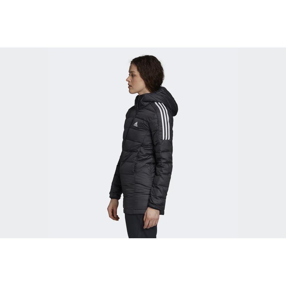 adidas Essentials Down Parka > GH4590