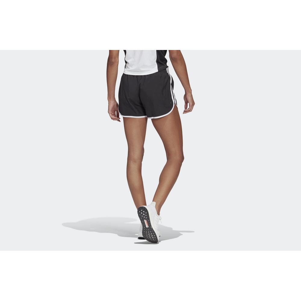 adidas Marathon 20 > GK5265