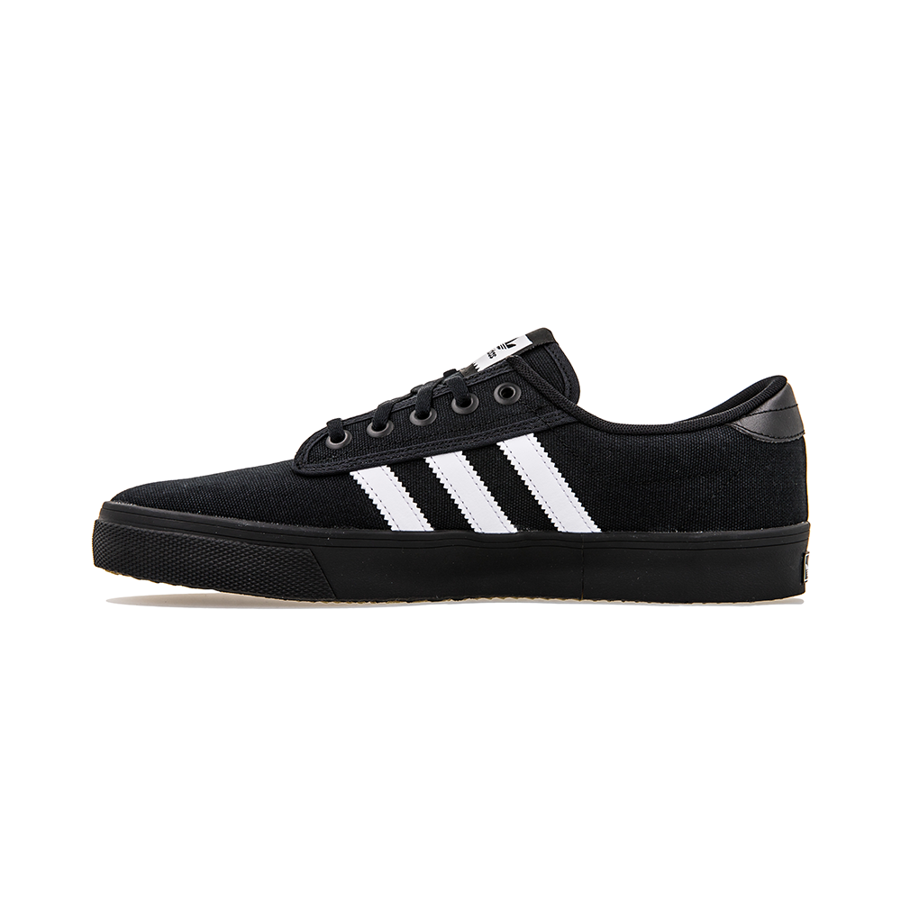 adidas Kiel - CQ1093