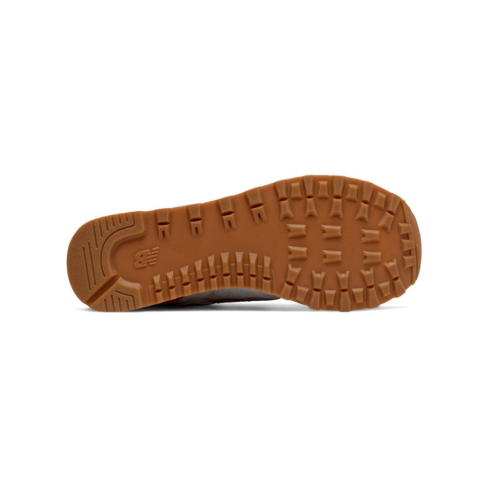 NEW BALANCE > WL574BCZ
