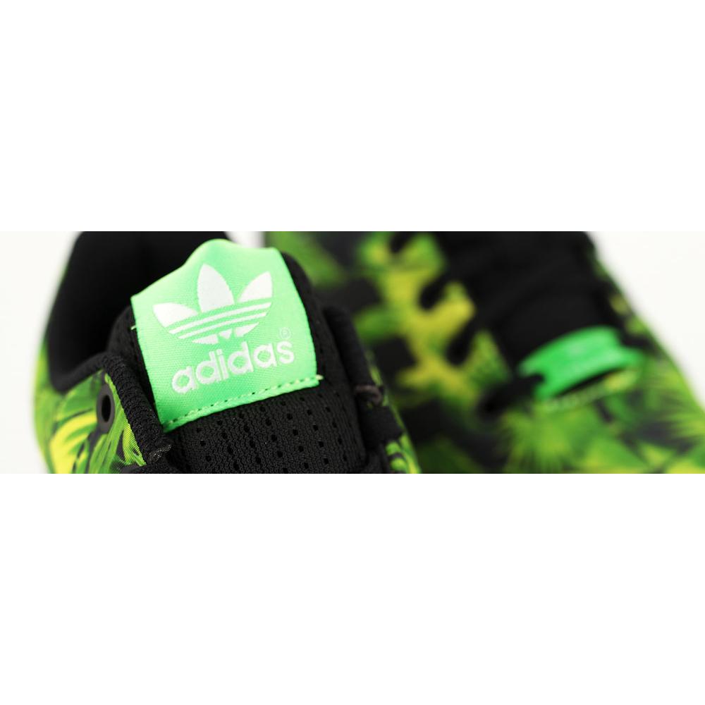 adidas ZX Flux K S74960