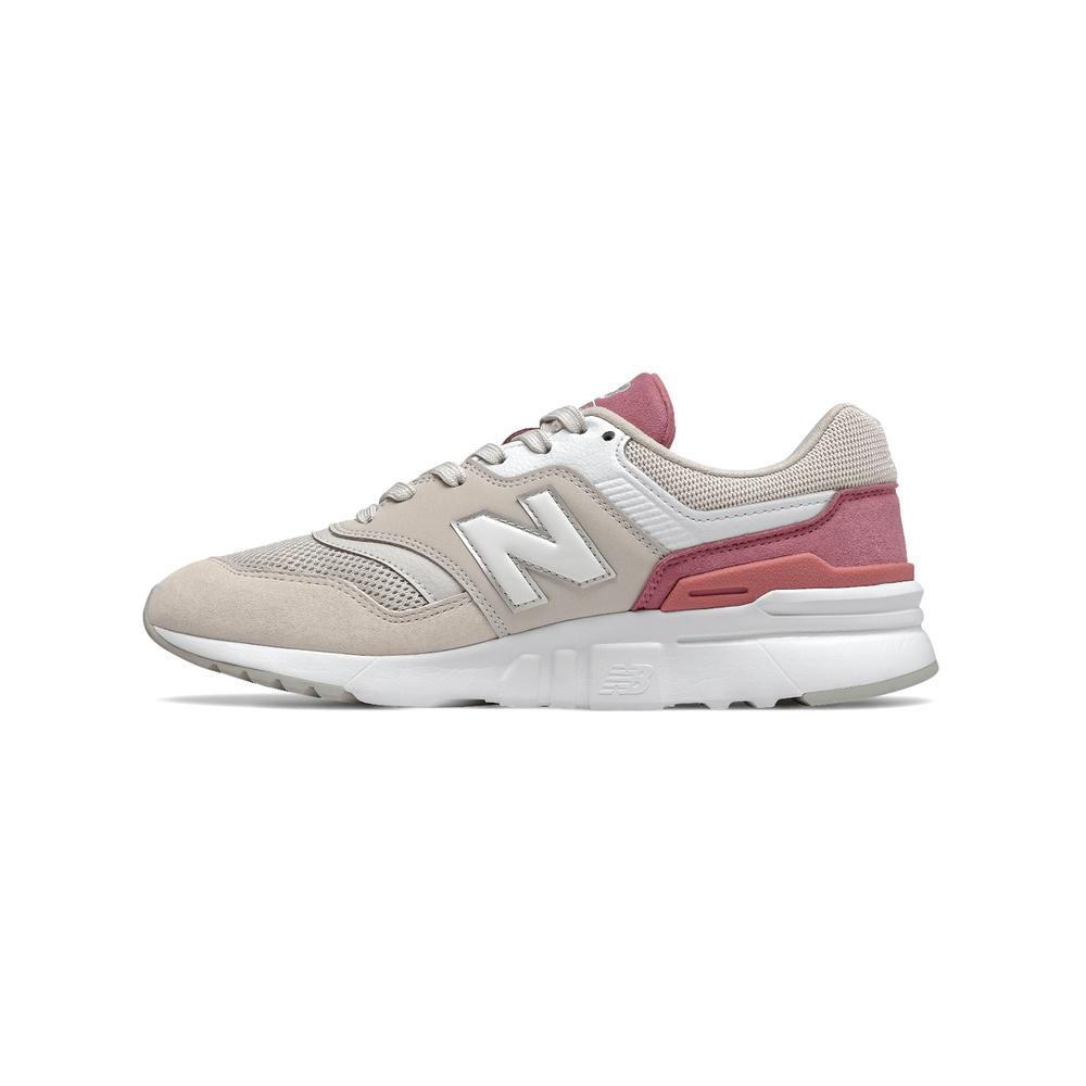 NEW BALANCE > CW997HBQ