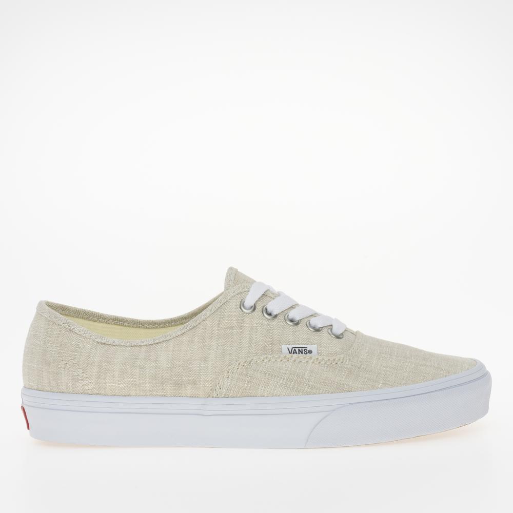 Buty Vans Authentic VN000BW5C9F1 - beżowe