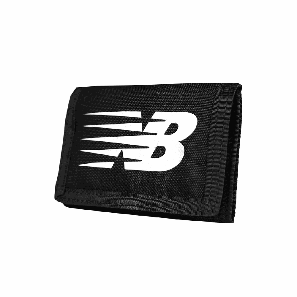 New Balance 500329-000