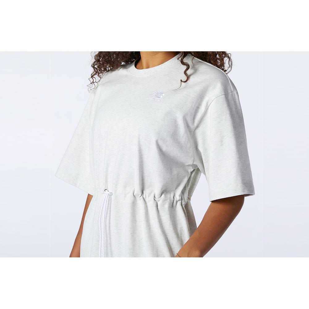 New Balance > WD11501SAH