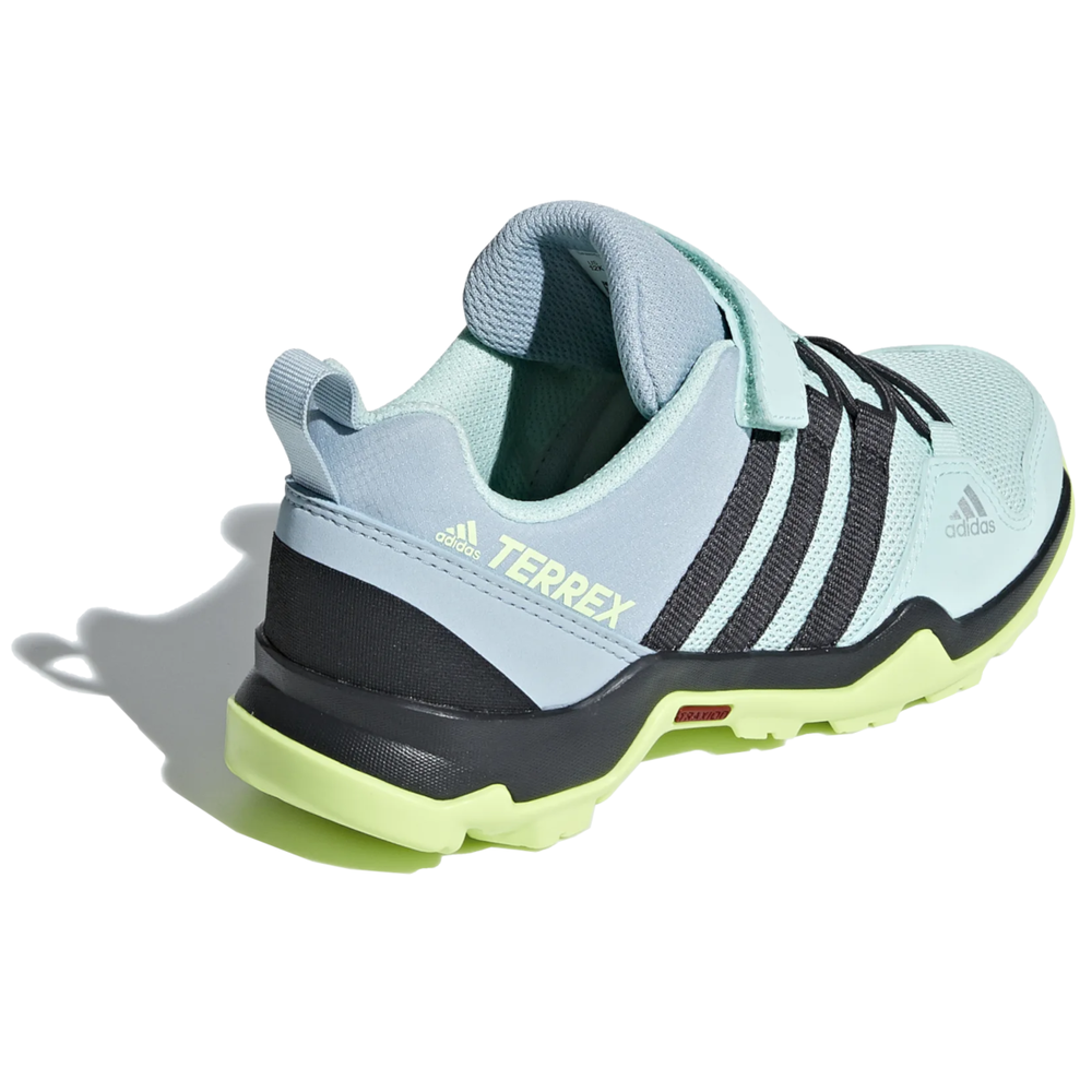 adidas Terrex AX2R Comfort BC0680