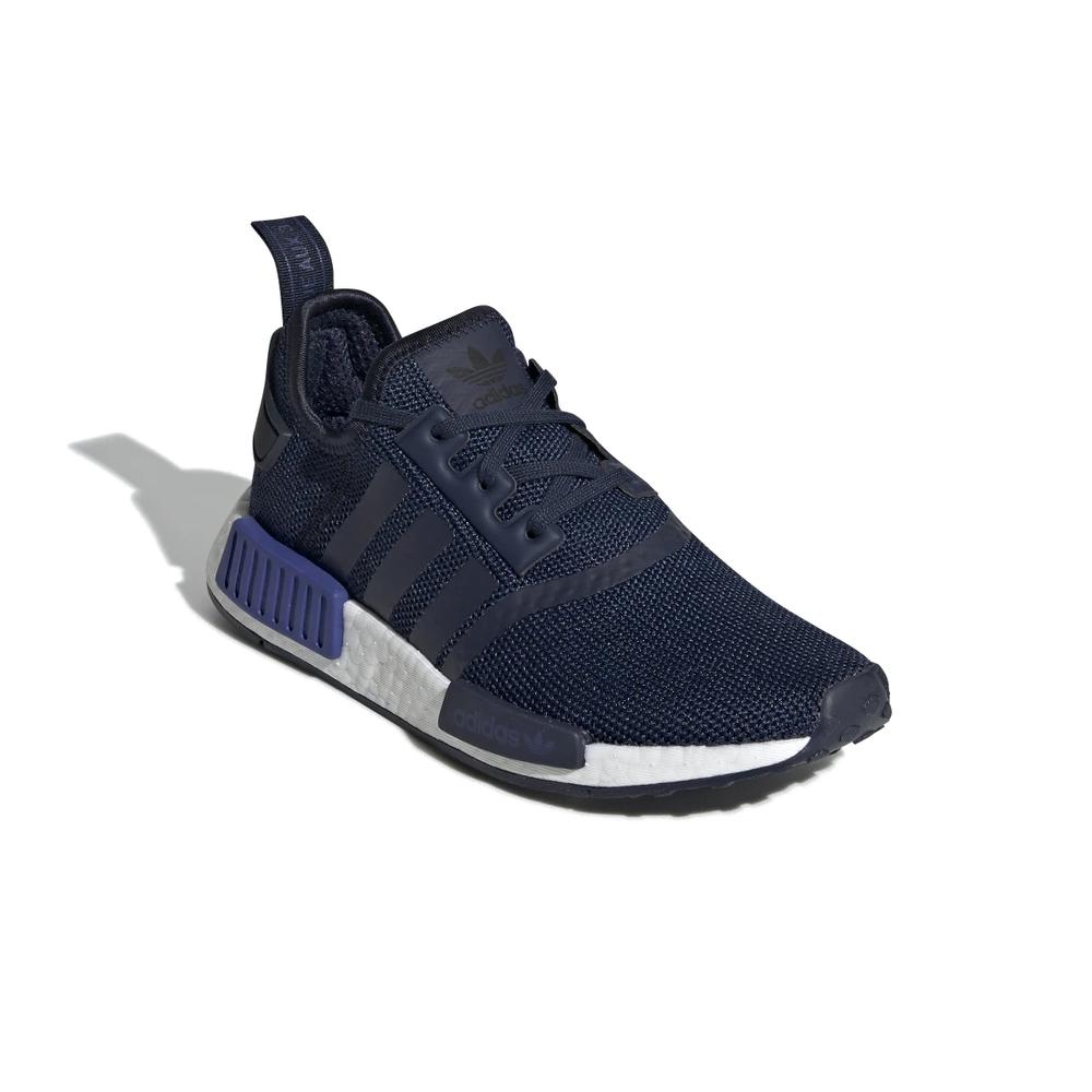 ADIDAS ORIGINALS NMD_R1 > EE6675