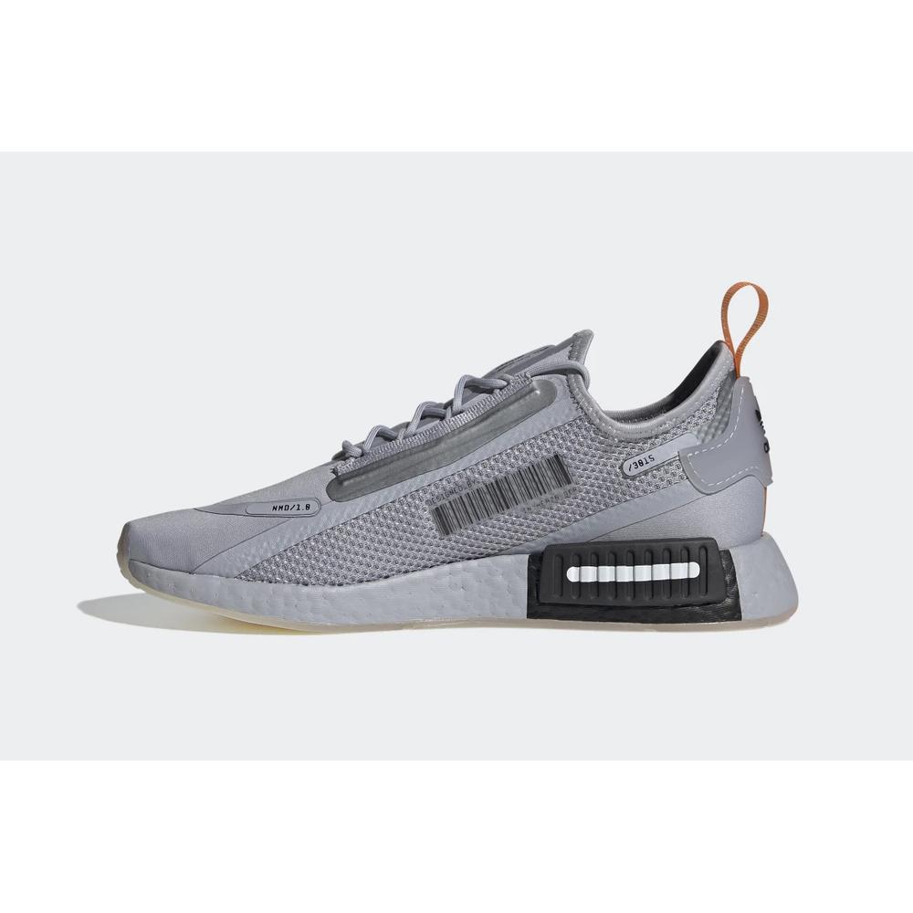 adidas Originals NMD_R1 Spectoo > FZ3200