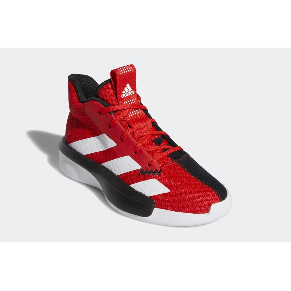 ADIDAS PRO NEXT 2019 > EF0855