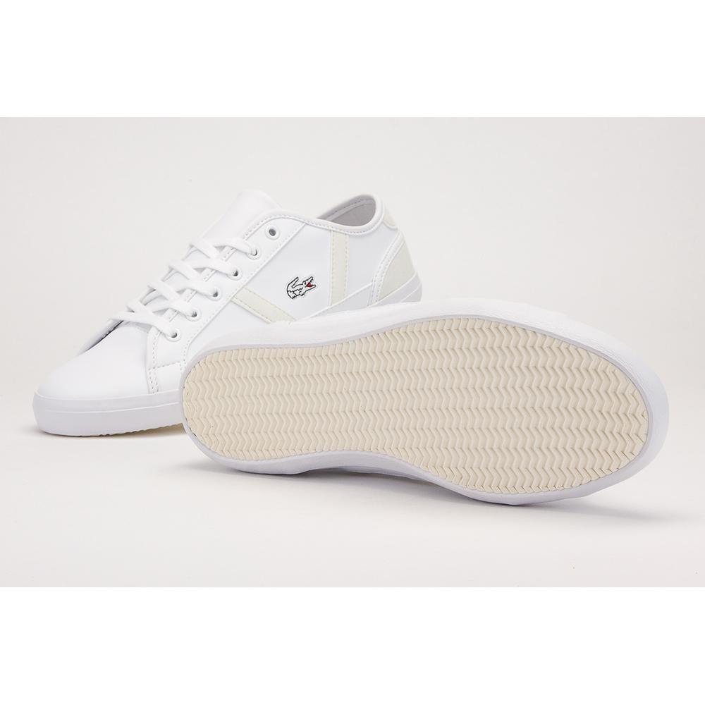 LACOSTE SIDELINE 120 2 > 7-39CUJ002065T