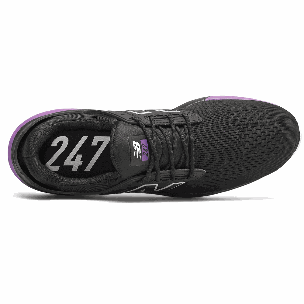 New Balance 247v2 Tritium Pack - MS247TO