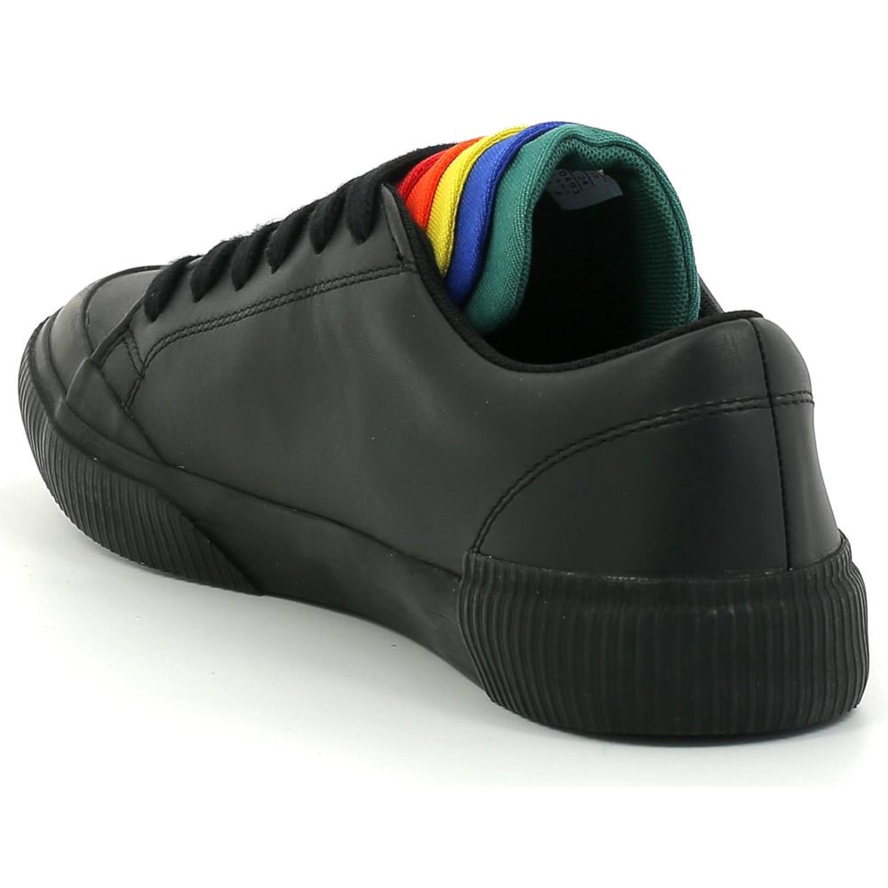 Le Coq Sportif Dune Rainbow 1910493