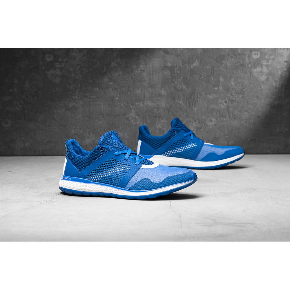 ADIDAS ENERGY BOUNCE 2 M > AQ3153