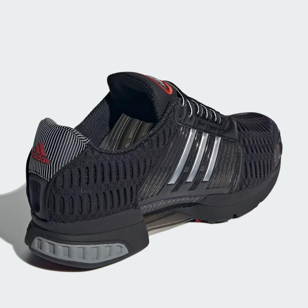 Buty męskie adidas Originals Climacool 1 IF6850 - czarne