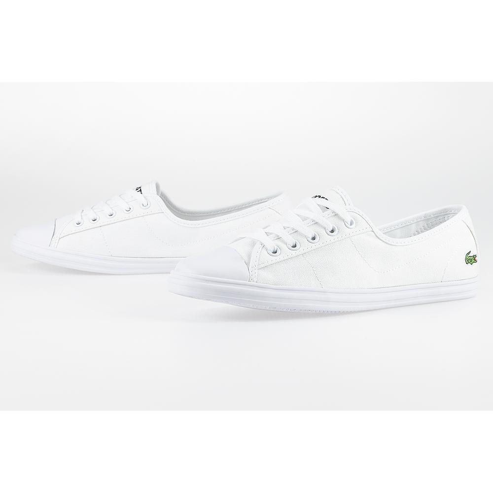 LACOSTE ZIANE BL 2 CFA > 737CFA006621G