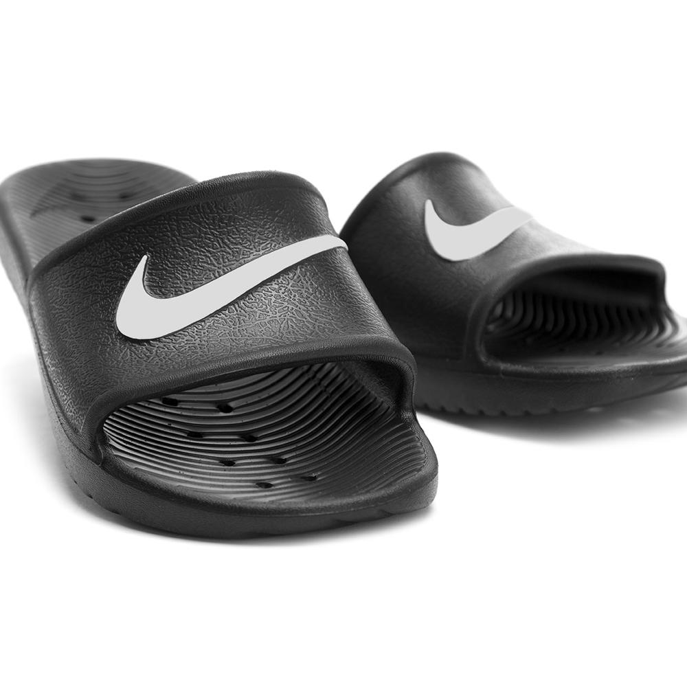 NIKE WMNS KAWA SHOWER > 832655-003