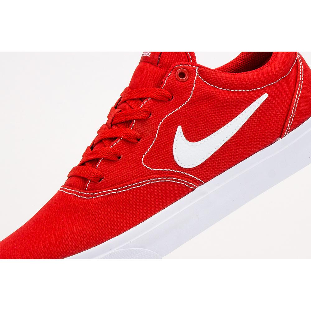 NIKE SB CHARGE CANVAS > CD6279-601