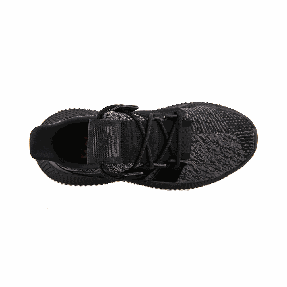 adidas Prophere - CQ2126