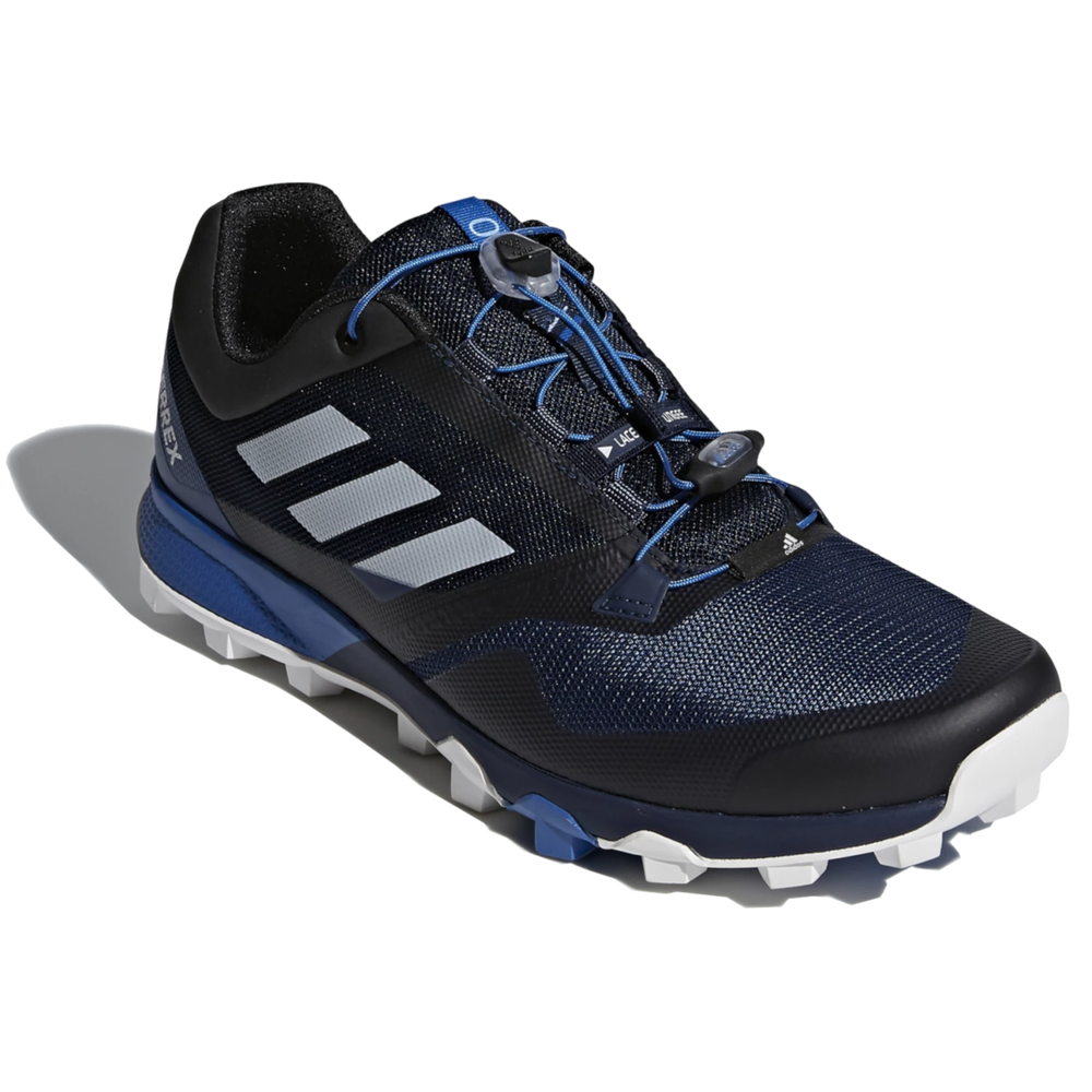adidas Terrex Trail Maker CM7625