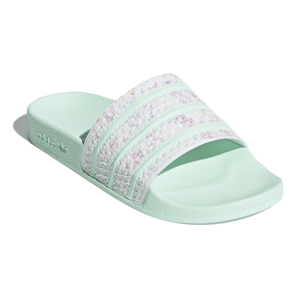 Klapki adidas Originals Adilette CG6257