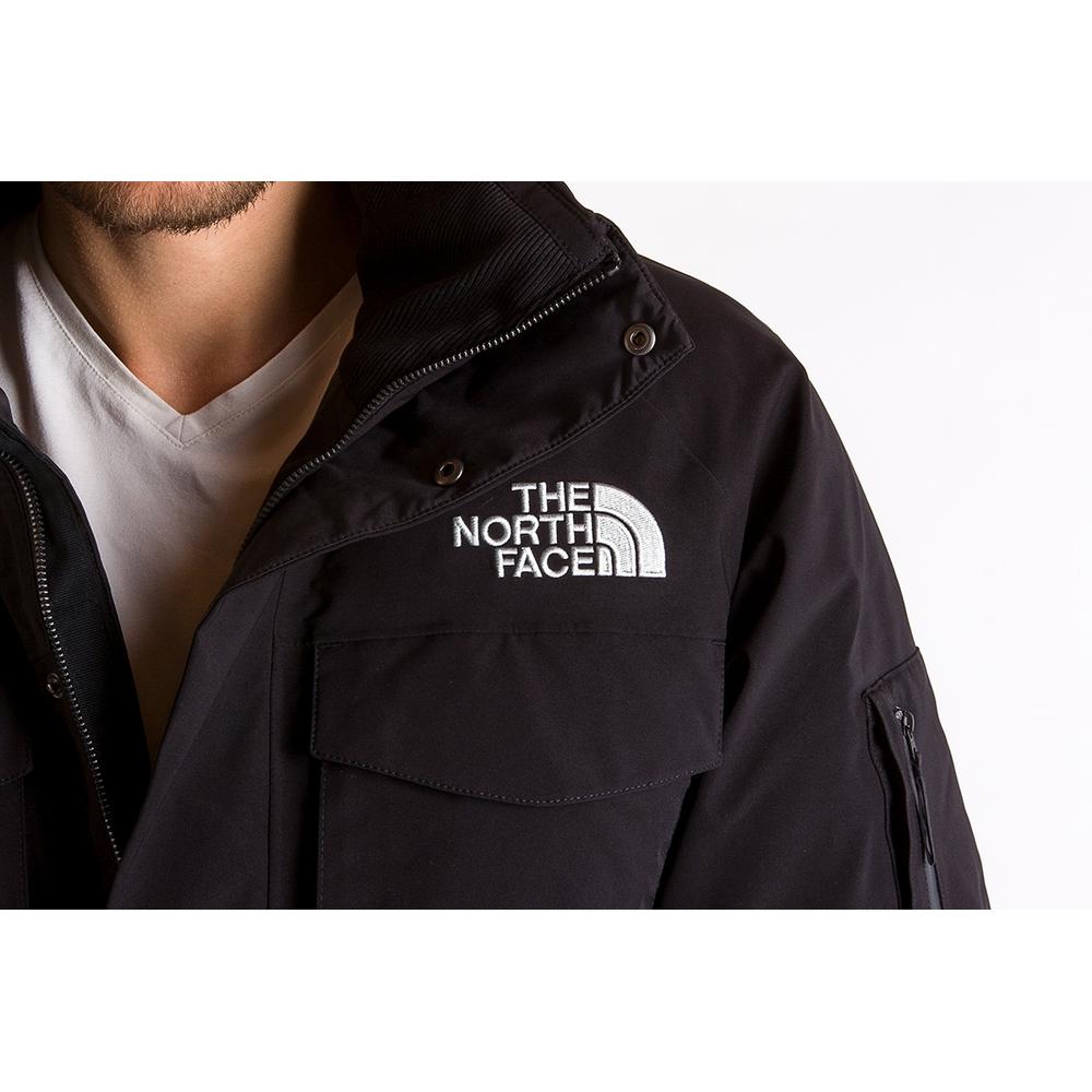 THE NORTH FACE GOTHAM GTX > T933HBJK3