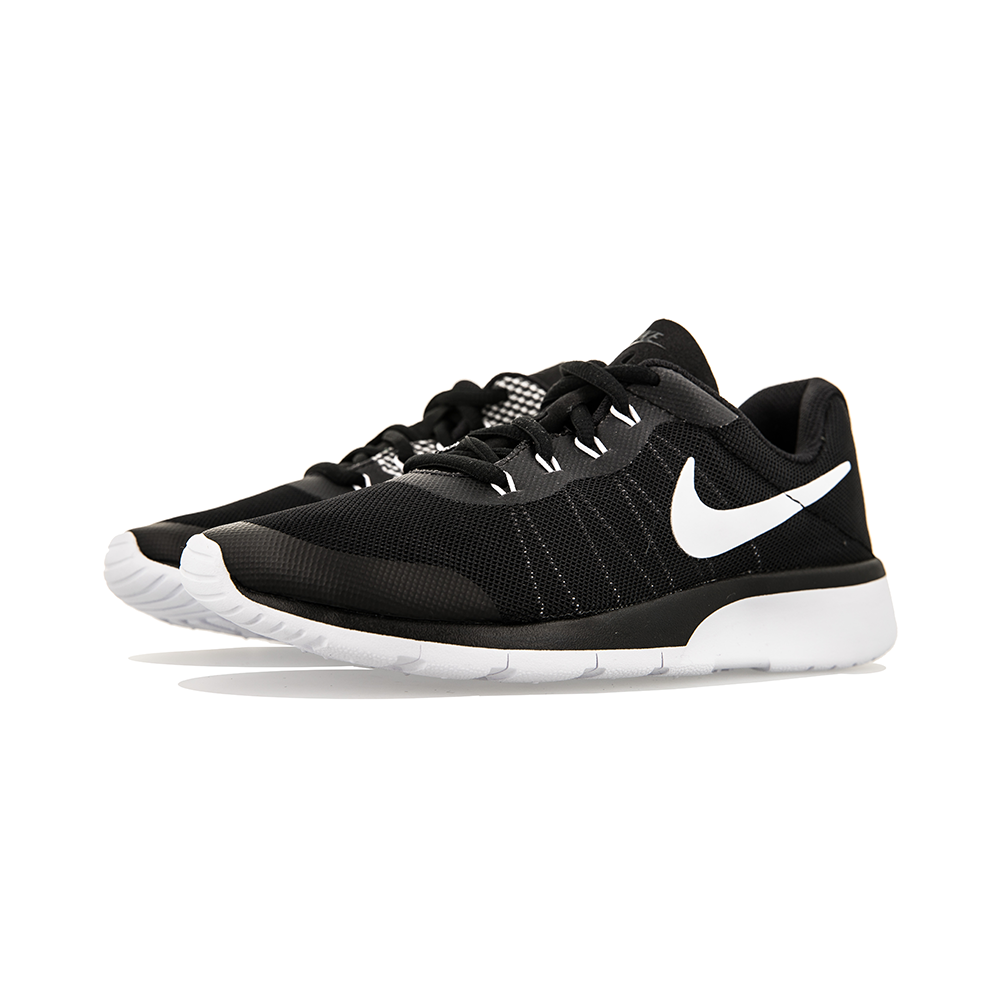 Nike Tanjun AH5244-001