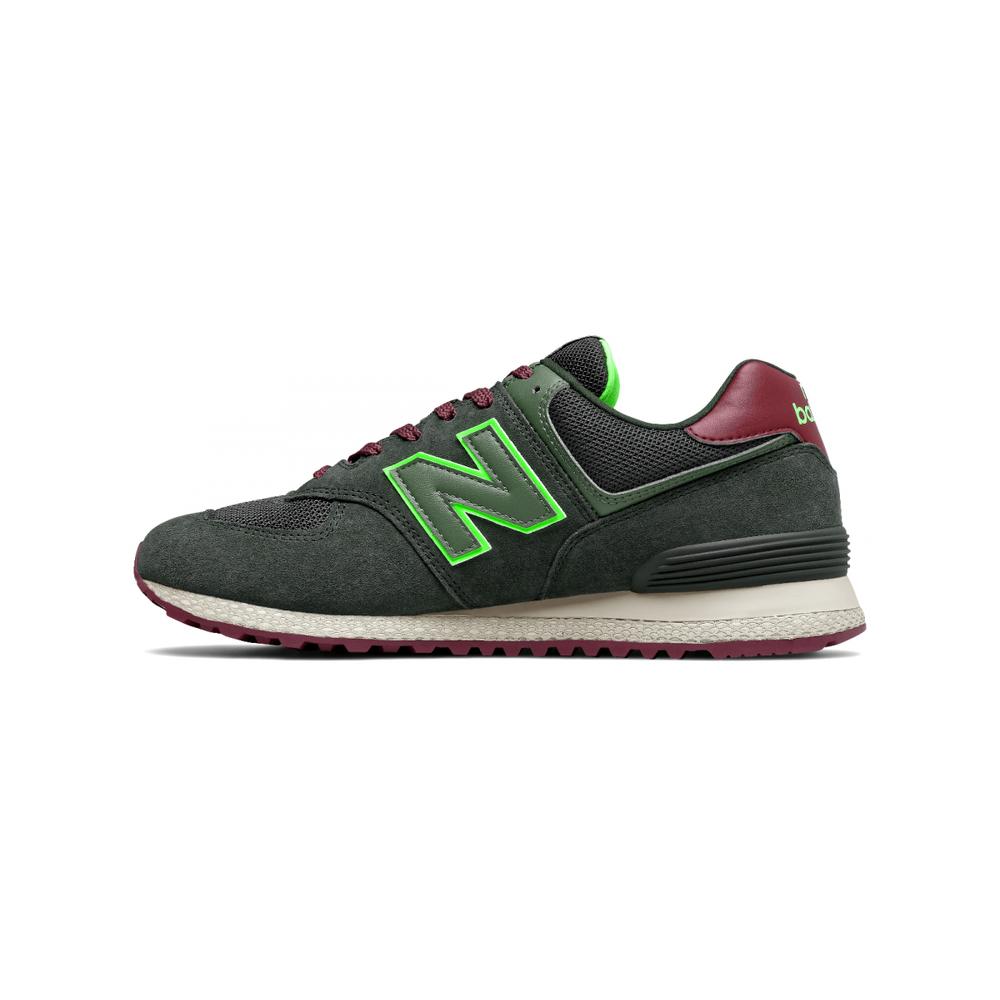 NEW BALANCE > MT574ATC