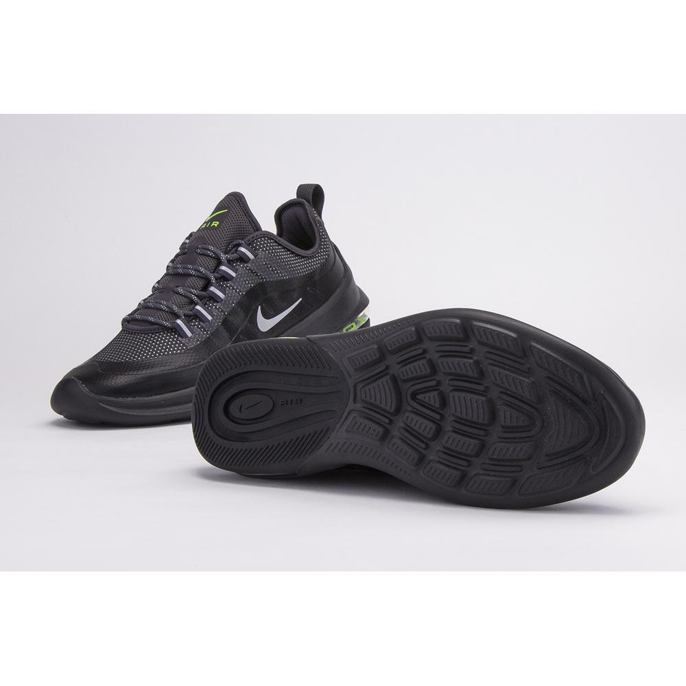 NIKE AIR MAX AXIS > AA2148-009