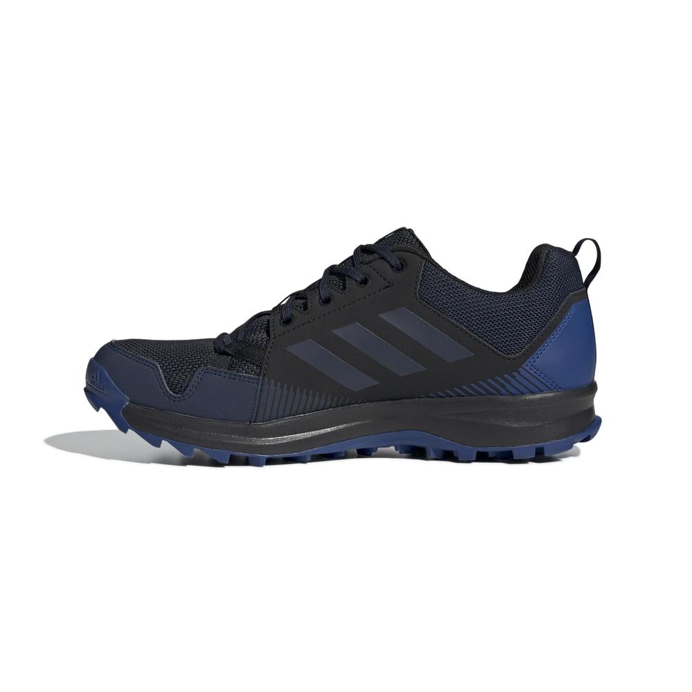 ADIDAS TERREX TRACEROCKER GTX > G26406