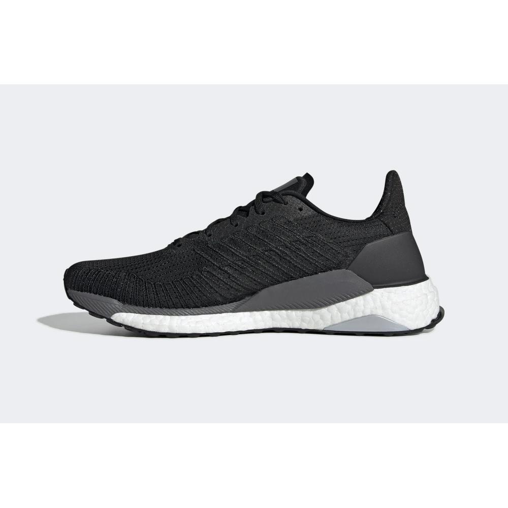 ADIDAS SOLARBOOST 19 > EF1413