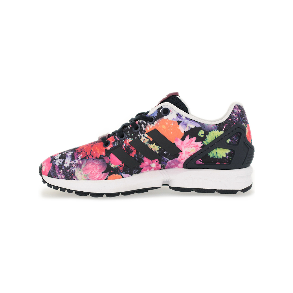 adidas ZX Flux S74959