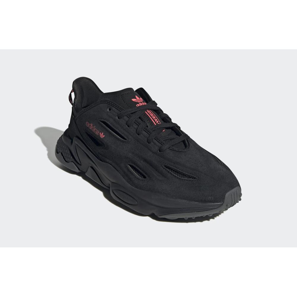 Buty adidas Originals Ozweego Celox GX3332 - czarne