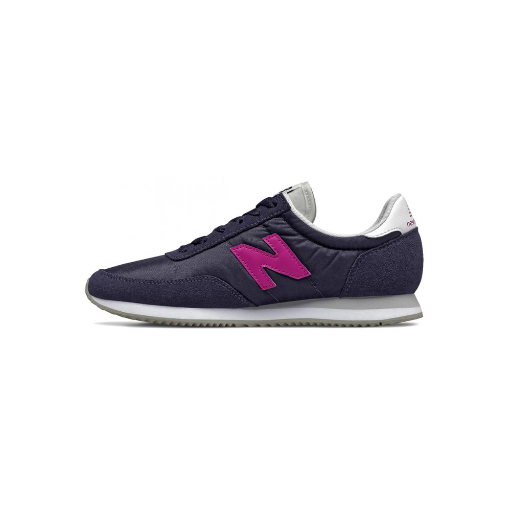 NEW BALANCE > WL720ED